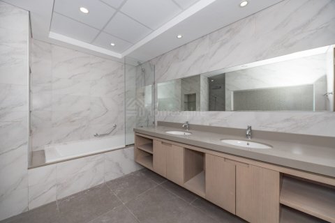 Apartman u gradu Al Satwa, Dubai, UAE 2 spavaće sobe, 163 m2 Br. 726917 - Slika 15