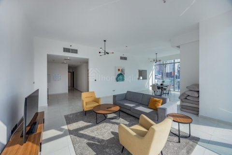 Apartman u gradu Al Satwa, Dubai, UAE 2 spavaće sobe, 163 m2 Br. 726917 - Slika 4