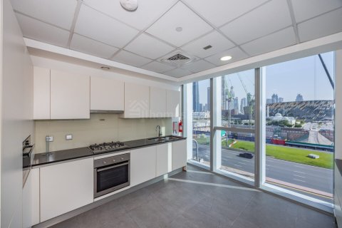 Apartman u gradu Al Satwa, Dubai, UAE 2 spavaće sobe, 163 m2 Br. 726917 - Slika 14
