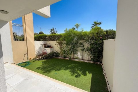 DAMAC Hills (Akoya by DAMAC), Dubai, संयुक्त अरब अमीरात में विला, 3 बेडरूम, 112 वर्ग मीटर, संख्या 726912 - फ़ोटो 13