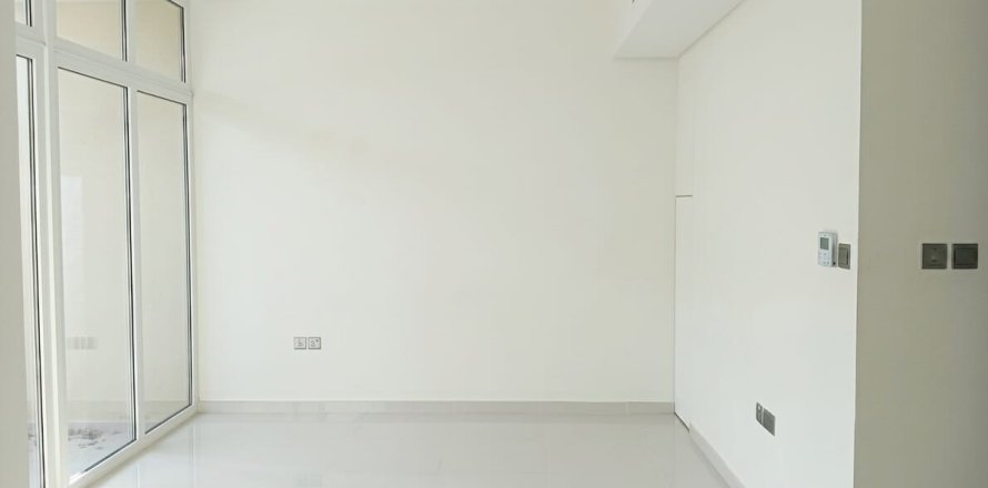 DAMAC Hills (Akoya by DAMAC), Dubai, संयुक्त अरब अमीरात में विला, 3 बेडरूम, 112 वर्ग मीटर, संख्या 726912