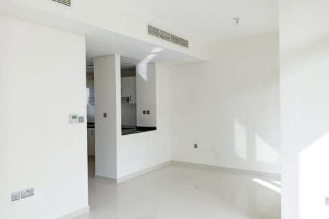 DAMAC Hills (Akoya by DAMAC), Dubai, संयुक्त अरब अमीरात में विला, 3 बेडरूम, 112 वर्ग मीटर, संख्या 726912 - फ़ोटो 4