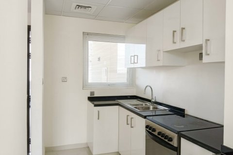 DAMAC Hills (Akoya by DAMAC), Dubai, संयुक्त अरब अमीरात में विला, 3 बेडरूम, 112 वर्ग मीटर, संख्या 726912 - फ़ोटो 6