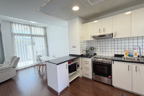 DAMAC Hills (Akoya by DAMAC), Dubai, संयुक्त अरब अमीरात में विला, 3 बेडरूम, 112 वर्ग मीटर, संख्या 726912 - फ़ोटो 15