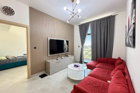 Appartement à louer à Al Jaddaf, Dubai, EAU 3 chambres, 133 m2 № 726915 - photo 5