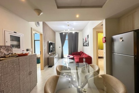 Appartement à louer à Al Jaddaf, Dubai, EAU 3 chambres, 133 m2 № 726915 - photo 3