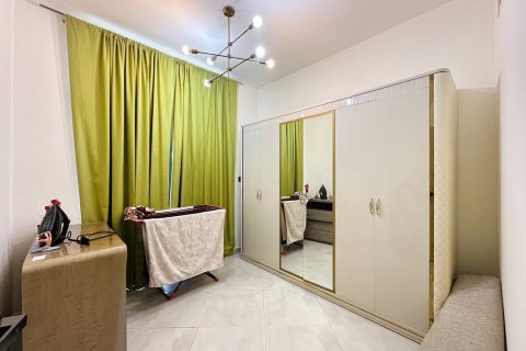 Appartement à louer à Al Jaddaf, Dubai, EAU 3 chambres, 133 m2 № 726915 - photo 9