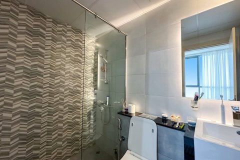 Appartement à louer à Al Jaddaf, Dubai, EAU 3 chambres, 133 m2 № 726915 - photo 13