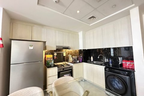 Appartement à louer à Al Jaddaf, Dubai, EAU 3 chambres, 133 m2 № 726915 - photo 2