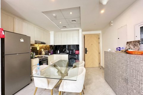Appartement à louer à Al Jaddaf, Dubai, EAU 3 chambres, 133 m2 № 726915 - photo 6