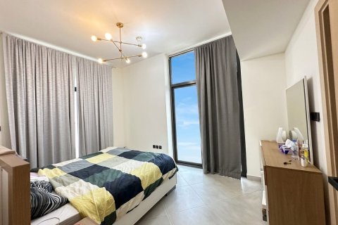 Appartement à louer à Al Jaddaf, Dubai, EAU 3 chambres, 133 m2 № 726915 - photo 11
