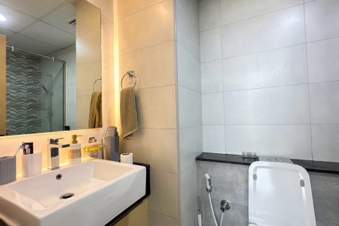 Appartement à louer à Al Jaddaf, Dubai, EAU 3 chambres, 133 m2 № 726915 - photo 8