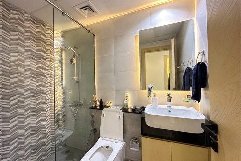 Appartement à louer à Al Jaddaf, Dubai, EAU 3 chambres, 133 m2 № 726915 - photo 10