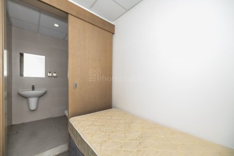 Dzīvoklis Al Satwa, Dubaijā, AAE 2 istabas, 163 m2 Nr. 726916 - attēls 12