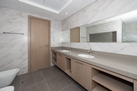 Dzīvoklis Al Satwa, Dubaijā, AAE 2 istabas, 163 m2 Nr. 726916 - attēls 15
