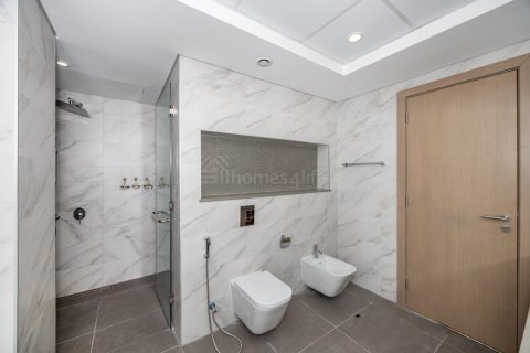 Dzīvoklis Al Satwa, Dubaijā, AAE 2 istabas, 163 m2 Nr. 726916 - attēls 16