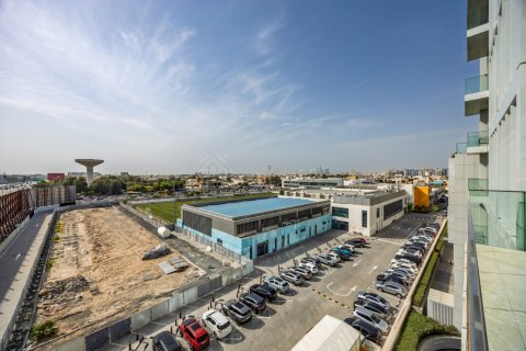 Dzīvoklis Al Satwa, Dubaijā, AAE 2 istabas, 163 m2 Nr. 726916 - attēls 6