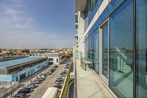 Dzīvoklis Al Satwa, Dubaijā, AAE 2 istabas, 163 m2 Nr. 726916 - attēls 7