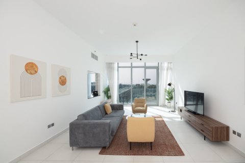 Dzīvoklis Al Satwa, Dubaijā, AAE 2 istabas, 163 m2 Nr. 726916 - attēls 2