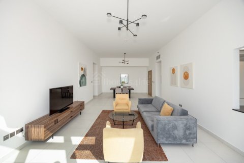 Apartment i Al Satwa, Dubai, UAE 2 soveværelser, 163 kvm № 726916