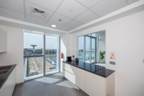 Dzīvoklis Al Satwa, Dubaijā, AAE 2 istabas, 163 m2 Nr. 726916 - attēls 4