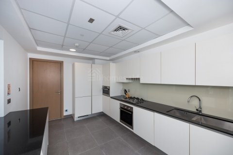 Dzīvoklis Al Satwa, Dubaijā, AAE 2 istabas, 163 m2 Nr. 726916 - attēls 13