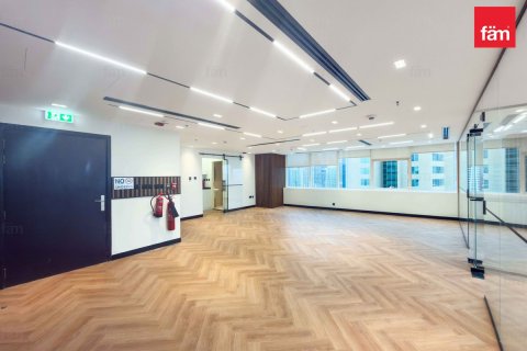 Ured u gradu Dubai, UAE 101.5 m2 Br. 701581 - Slika 6