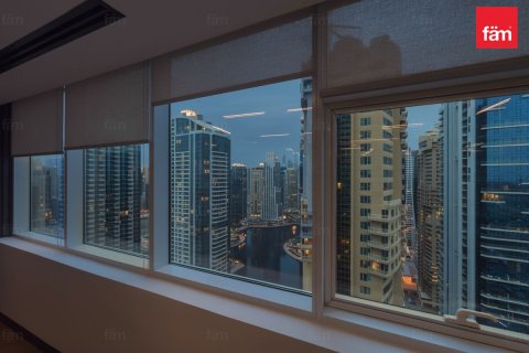 Ured u gradu Dubai, UAE 101.5 m2 Br. 701581 - Slika 17