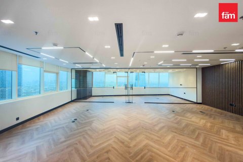 Ured u gradu Dubai, UAE 101.5 m2 Br. 701581 - Slika 2