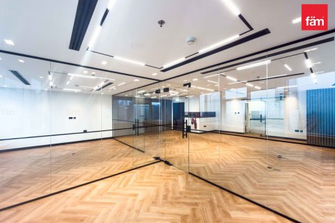 Ured u gradu Dubai, UAE 101.5 m2 Br. 701581 - Slika 3