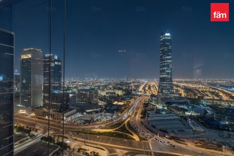 Ured u gradu Dubai, UAE 101.5 m2 Br. 701581 - Slika 15