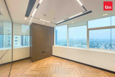 Ured u gradu Dubai, UAE 101.5 m2 Br. 701581 - Slika 5