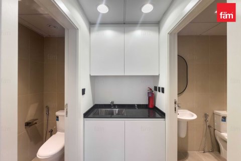 Ured u gradu Dubai, UAE 101.5 m2 Br. 701581 - Slika 9