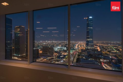 Ured u gradu Dubai, UAE 101.5 m2 Br. 701581 - Slika 16