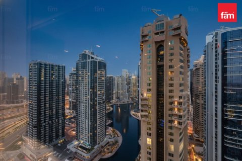 Ured u gradu Dubai, UAE 101.5 m2 Br. 701581 - Slika 18