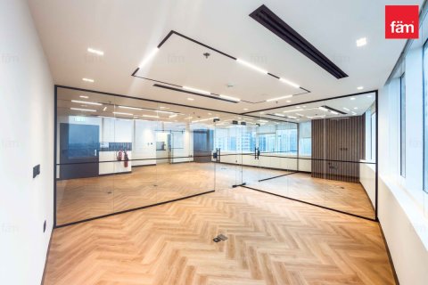 Ured u gradu Dubai, UAE 101.5 m2 Br. 701581 - Slika 1