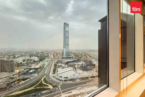 Ured u gradu Dubai, UAE 101.5 m2 Br. 701581 - Slika 12
