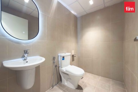 Ured u gradu Dubai, UAE 101.5 m2 Br. 701581 - Slika 10