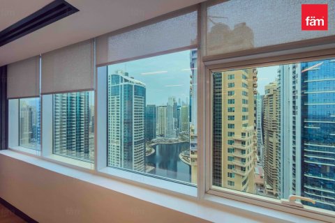Ured u gradu Dubai, UAE 101.5 m2 Br. 701581 - Slika 14