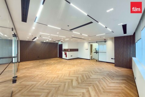 Ured u gradu Dubai, UAE 101.5 m2 Br. 701581 - Slika 4