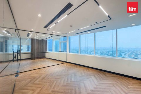 Ured u gradu Dubai, UAE 101.5 m2 Br. 701581 - Slika 8