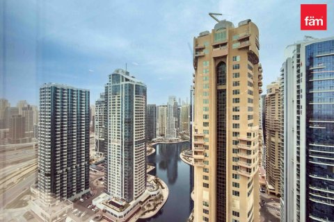 Ured u gradu Dubai, UAE 101.5 m2 Br. 701581 - Slika 13