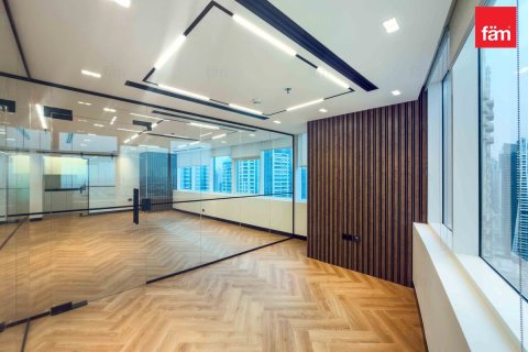 Ured u gradu Dubai, UAE 101.5 m2 Br. 701581 - Slika 7