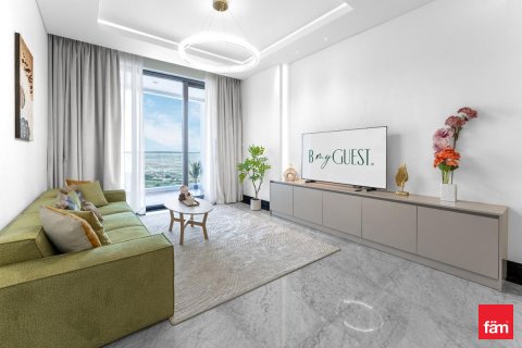 Dzīvoklis Business Bay, Dubaijā, AAE 1 istaba, 104 m2 Nr. 701583 - attēls 7