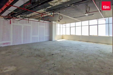 阿联酋 Dubai 写字楼 117.1 平方米 , 编号 701585