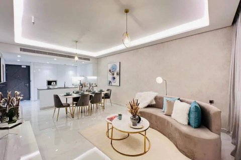 آپارتمان برای فروش در  Dubai، امارات متحده عربی  1 خوابه ، 68.2 متر مربع ، شماره 701579 - تصویر 8