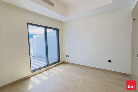 Řadový dům v Dubai, SAE 4 ložnice, 144 m² Č.: 701580 - fotografie 6