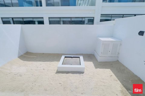 Řadový dům v Dubai, SAE 4 ložnice, 144 m² Č.: 701580 - fotografie 19