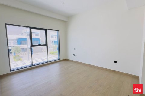 Řadový dům v Dubai, SAE 4 ložnice, 144 m² Č.: 701580 - fotografie 14