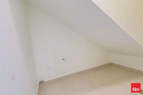 Řadový dům v Dubai, SAE 4 ložnice, 144 m² Č.: 701580 - fotografie 7